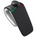 Parrot Minikit Neo - Sistem portabil hands-free; Controlat vocal; Bluetooth